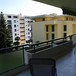 Casa Robinia By Interhome Apartment