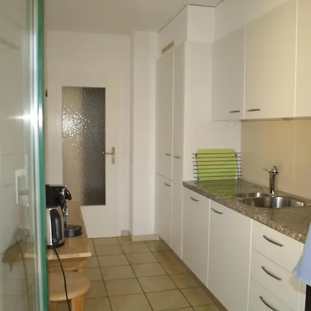 Casa Robinia By Interhome Apartman