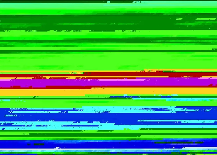 Casa Robinia By Interhome Apartman Locarno