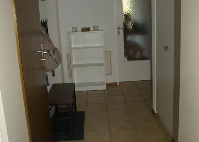 Casa Robinia By Interhome Apartman *