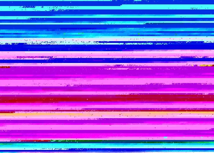 Apartman Casa Robinia By Interhome